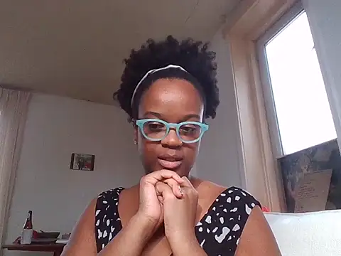 Writergurl69's cam snapshot