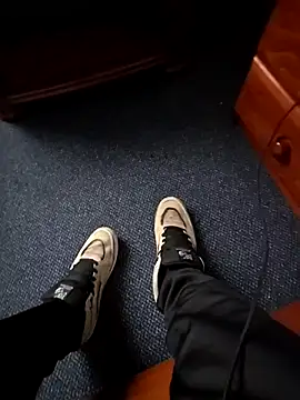 sk8brd_snwbrd_no_snitch live sex cam