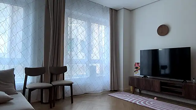 NyxaraBloom's cam snapshot