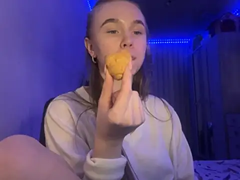 melissashineee's cam snapshot