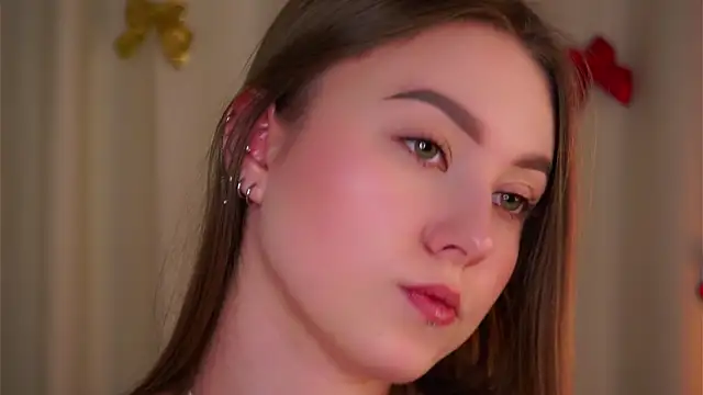 LorileeRuetz's cam snapshot