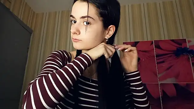 TuFoth's cam snapshot