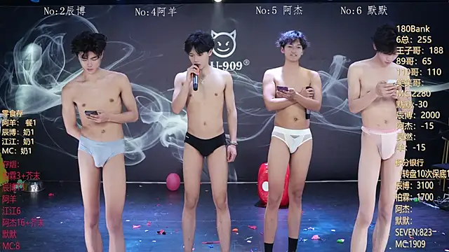 MS-180- live sex cam