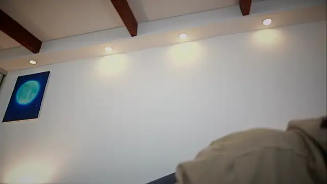 jerked_letto live sex cam