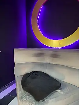 Abra_ham13 live sex cam