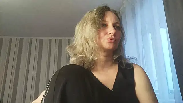 EdithManning live sex cam