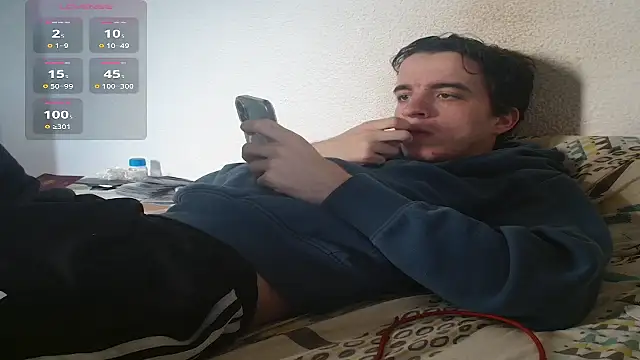 Tombgy07 live sex cam