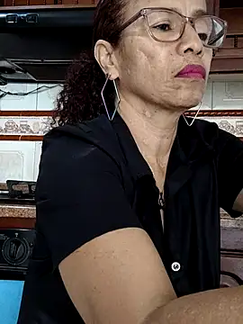 Merybeks's cam snapshot