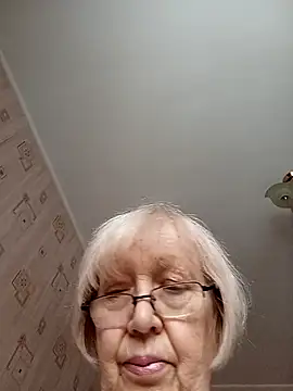 Anatolia5961's cam snapshot