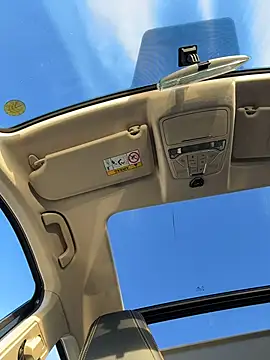 LisaMurr's cam snapshot