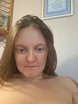 Jade_Kissy's cam snapshot