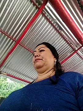 Brenda_Berck_ live sex cam