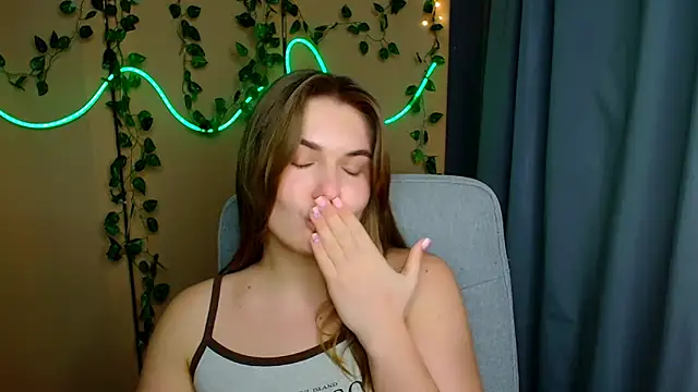 Glory_air's cam snapshot