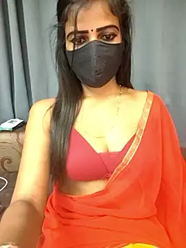 Misss-julli's cam snapshot