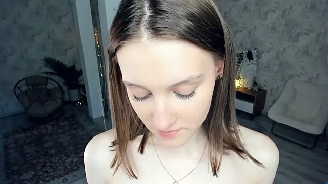 LianneBynon's cam snapshot