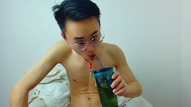 Aint686 live sex cam