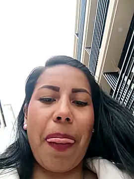 _andrea30 live sex cam