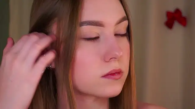 LorileeRuetz's cam snapshot