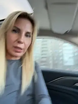 LisaMurr's cam snapshot