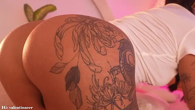 Kali-hill's cam snapshot