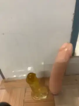 mrbigso22 live sex cam