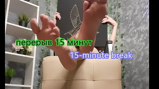 John_Meow live sex cam