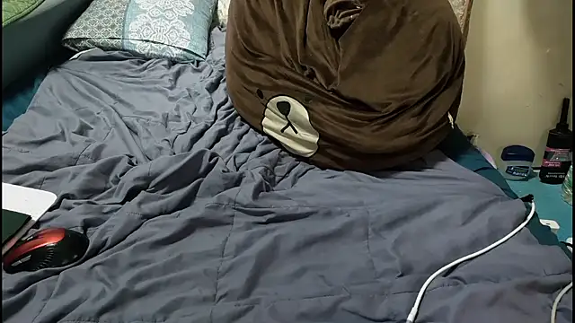 Christopher1024 live sex cam