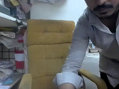 cute_modell live sex cam