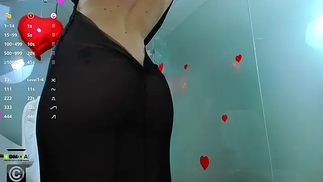 aileen_williams live sex cam