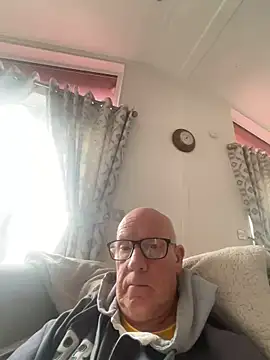 philefc live sex cam