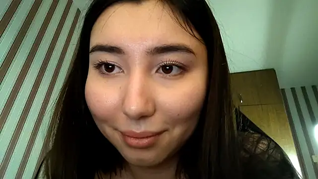 Alice_puff live sex cam