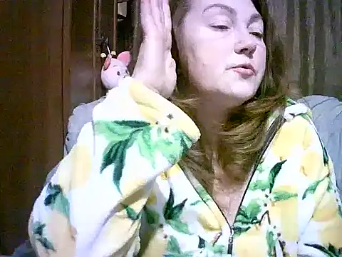 Russian_Lara live sex cam