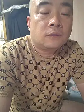 Llpl0126 live sex cam