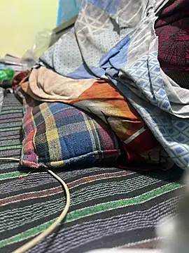 mightyythorrrr live sex cam