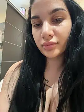 Samira30 live sex cam