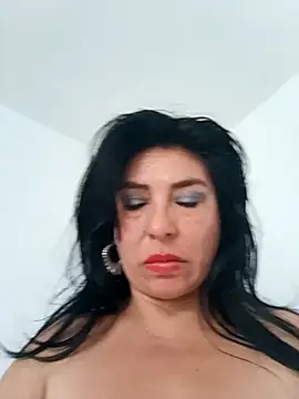 katysquirtdirty live sex cam