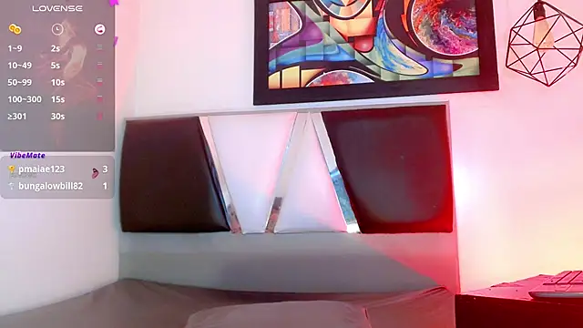 Ana_sophia_ live sex cam