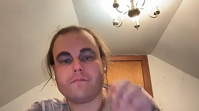 RaeganV live sex cam