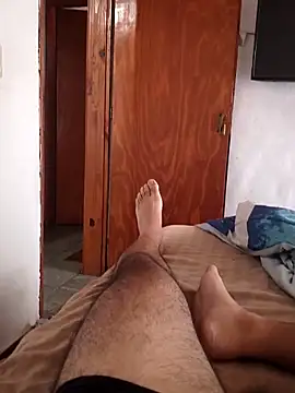 Pitypin7 live sex cam