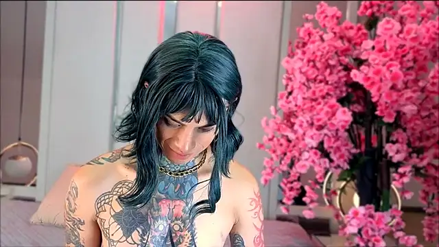 Misakiseis1 live sex cam