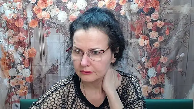 Miroslava_Happi live sex cam