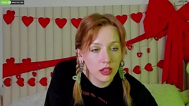 RachelCart live sex cam