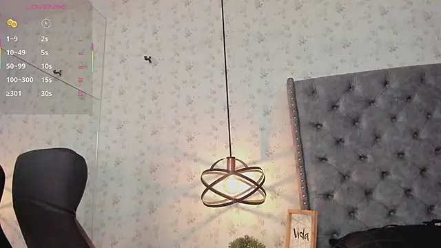 MissSussy live sex cam