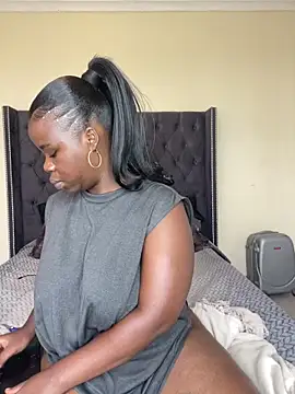 DarkBerry87 live sex cam