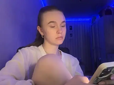 melissashineee's cam snapshot