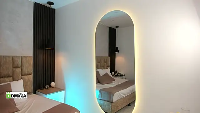 jasmin_adams's cam snapshot