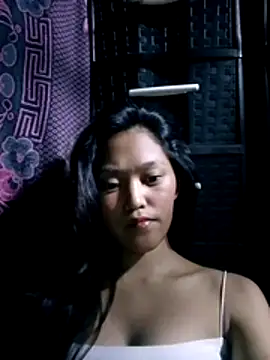 istkhaiii4's cam snapshot