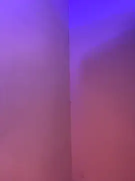 JulianaCastillo live sex cam