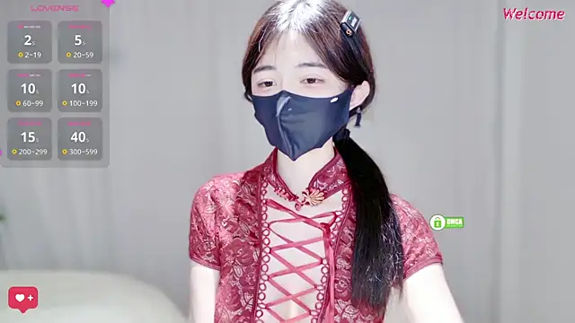 -Hell0-Kitty live sex cam