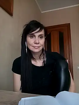 Francenia_lolis live sex cam